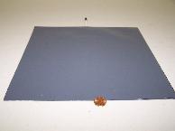 Thin Pad Sensor Switch