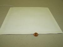 Wheel Chair / Bed Sensor
